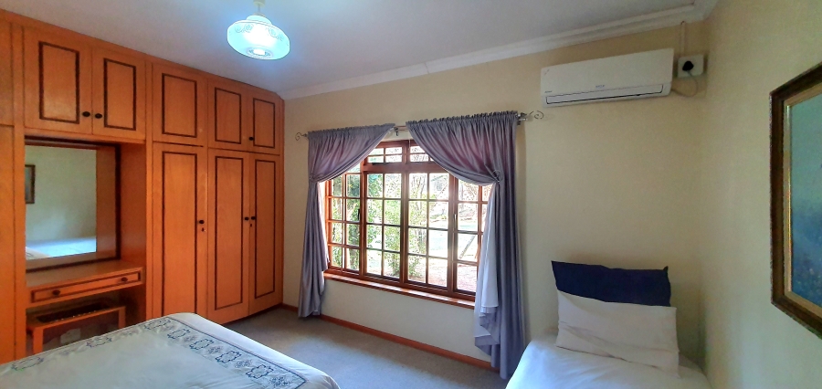 5 Bedroom Property for Sale in Winterhoek Park Eastern Cape